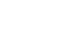 ČHMÚ